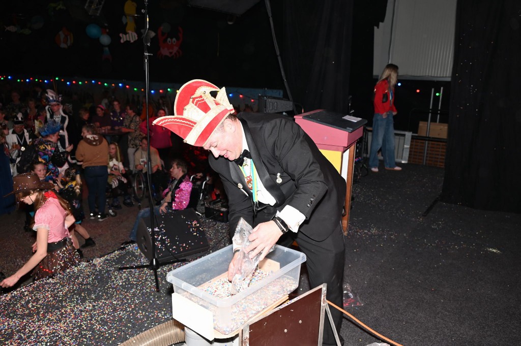 ../Images/Winterfeest 2026 228.jpg